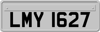 LMY1627