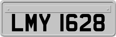 LMY1628