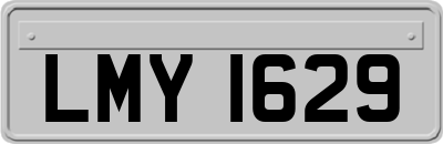 LMY1629