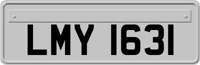LMY1631