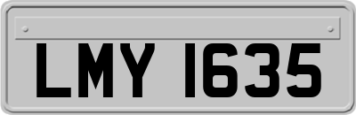 LMY1635