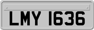 LMY1636
