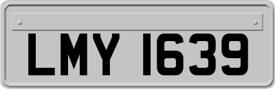 LMY1639