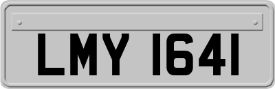 LMY1641