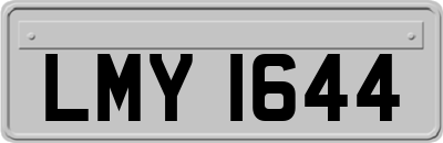 LMY1644
