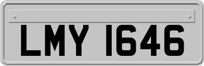LMY1646