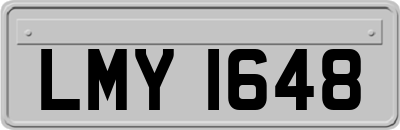 LMY1648