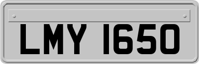 LMY1650