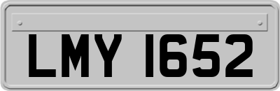 LMY1652