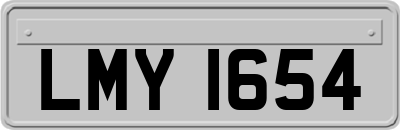 LMY1654