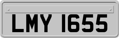 LMY1655