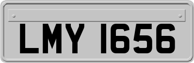 LMY1656