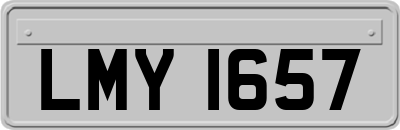 LMY1657
