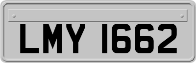LMY1662