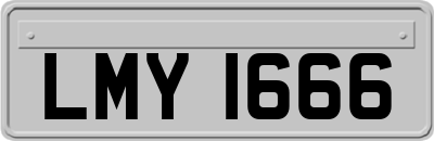 LMY1666
