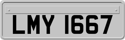 LMY1667