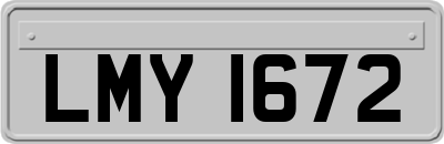 LMY1672