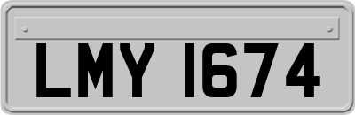 LMY1674