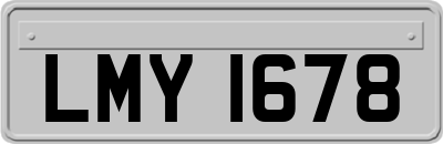 LMY1678