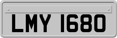 LMY1680