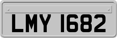 LMY1682