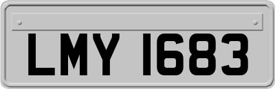 LMY1683