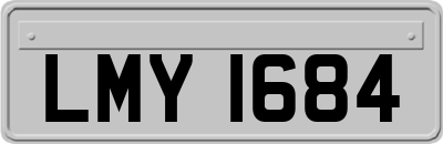 LMY1684