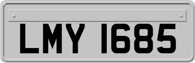 LMY1685