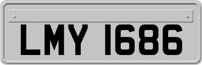 LMY1686