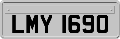 LMY1690