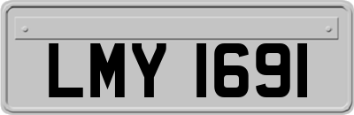 LMY1691