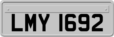 LMY1692