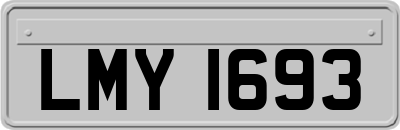 LMY1693