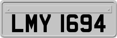 LMY1694