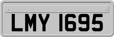 LMY1695