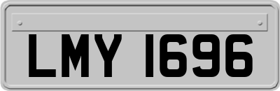 LMY1696