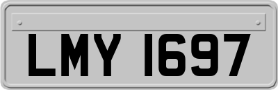 LMY1697