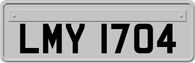 LMY1704