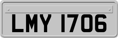 LMY1706