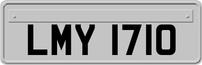 LMY1710