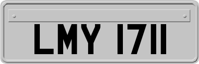 LMY1711