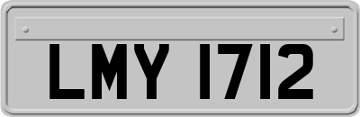 LMY1712