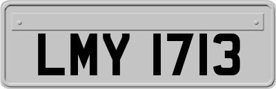 LMY1713