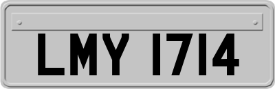 LMY1714