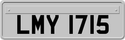 LMY1715