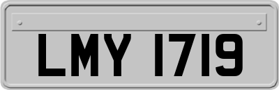 LMY1719