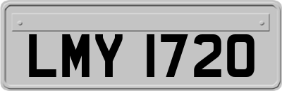 LMY1720