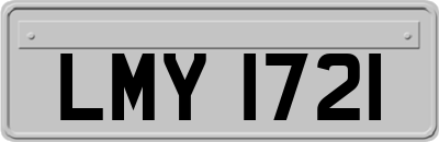LMY1721