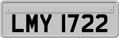 LMY1722