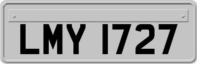 LMY1727